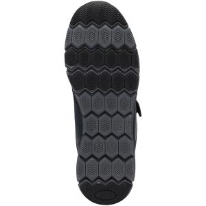 product/j/a/jako_5400_729_p03.jpg