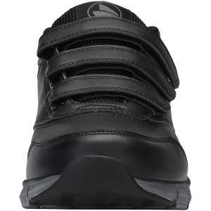 product/j/a/jako_5400_729_p04.jpg
