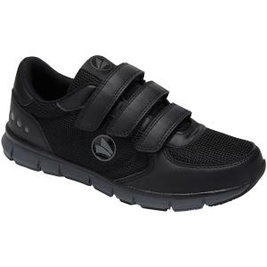 product/j/a/jako_5401_729.jpg