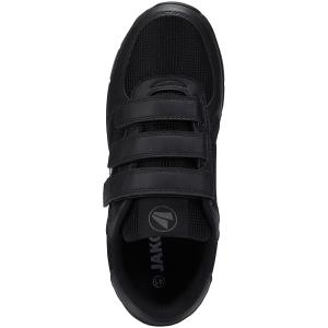 product/j/a/jako_5401_729_p01.jpg