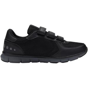 5401-u-729-baskets-jako-comfort-mesh-jet-black-mono