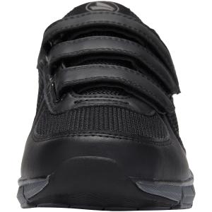 product/j/a/jako_5401_729_p04.jpg