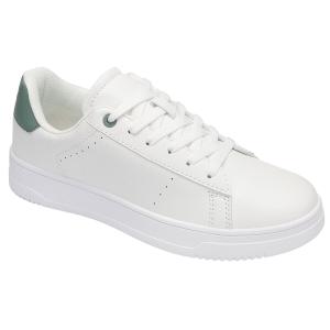 5825-u-658-baskets-jako-urban-ctw-weiss-mintgrun