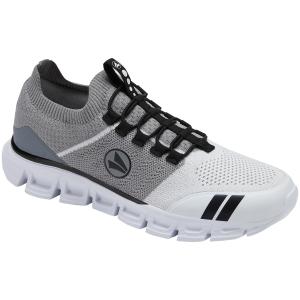 5912-u-724-baskets-jako-sneaker-premium-knit-ultimate-grey
