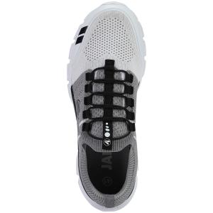 product/j/a/jako_5912_724_p01.jpg