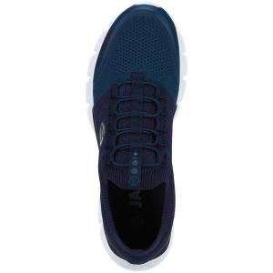 product/j/a/jako_5912_906_p01.jpg