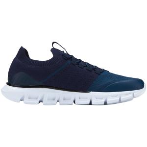 5912-u-906-baskets-jako-sneaker-premium-knit-bleu-marine-bleu-fonce