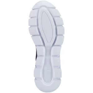 product/j/a/jako_5912_906_p03.jpg