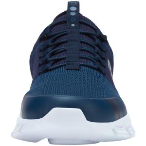 product/j/a/jako_5912_906_p04.jpg