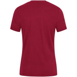 product/j/a/jako_6145_141_p01_d.jpg