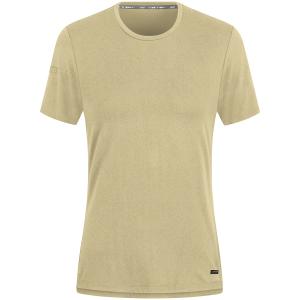 6145-f-385-maillot-femme-jako-pro-casual-beige