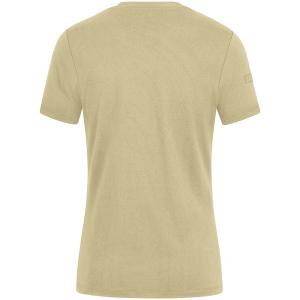 product/j/a/jako_6145_385_p01_d.jpg