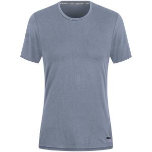 6145-f-445-maillot-femme-jako-pro-casual-smokey-blue