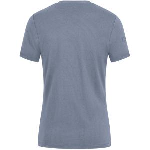 product/j/a/jako_6145_445_p01_d.jpg