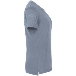 product/j/a/jako_6145_445_p03_d.jpg