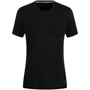 6145-f-800-maillot-femme-jako-pro-casual-noir