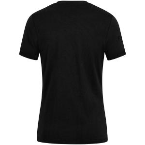 product/j/a/jako_6145_800_p01_d.jpg