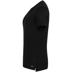 product/j/a/jako_6145_800_p02_d.jpg