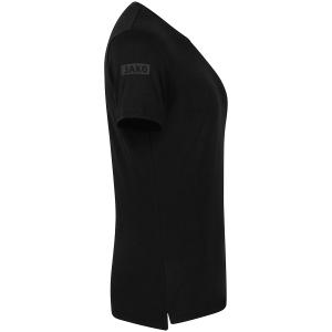 product/j/a/jako_6145_800_p03_d.jpg