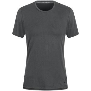 6145-f-855-maillot-femme-jako-pro-casual-gris-cendre