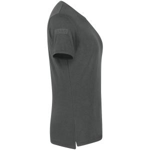 product/j/a/jako_6145_855_p03_d.jpg