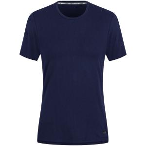 6145-f-900-maillot-femme-jako-pro-casual-bleu-marine