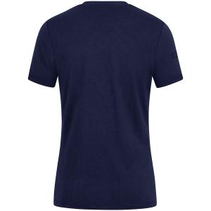 product/j/a/jako_6145_900_p01_d.jpg