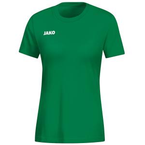 product/j/a/jako_6165_06_d.jpg