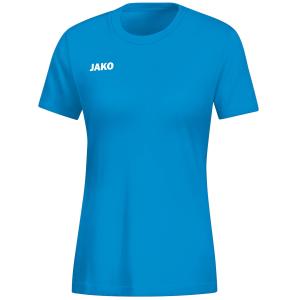 6165-f-89-t-shirt-femme-jako-base-bleu-ciel