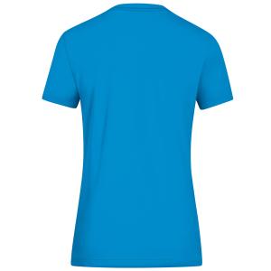 product/j/a/jako_6165_89_p01_d.jpg