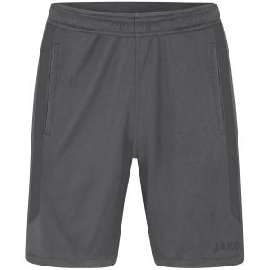 6223-f-820-short-femme-jako-power-gris-anthracite