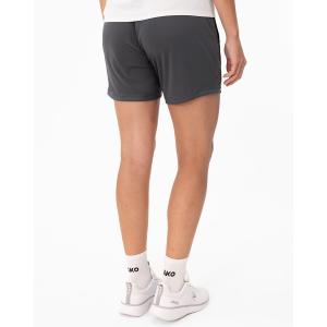 product/j/a/jako_6223_820_d_m02.jpg