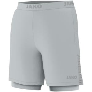 6276-f-522-short-2-en-1-femme-jako-power-gris-clair