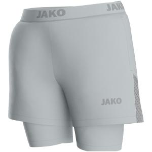 product/j/a/jako_6276-f-522_gris-clair_3.jpg
