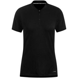 6345-f-800-polo-femme-jako-pro-casual-noir