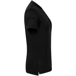 product/j/a/jako_6345_800_p03_d.jpg
