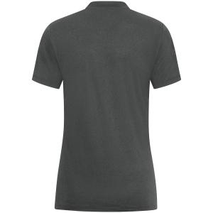product/j/a/jako_6345_855_p01_d.jpg