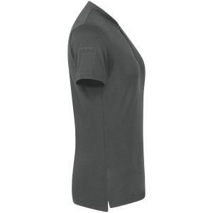 product/j/a/jako_6345_855_p03_d.jpg