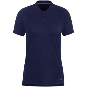 6345-f-900-polo-femme-jako-pro-casual-bleu-marine