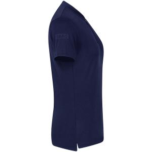 product/j/a/jako_6345_900_p03_d.jpg