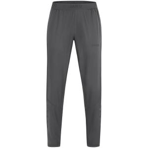 6523-f-820-jogging-femme-jako-power-gris-anthracite