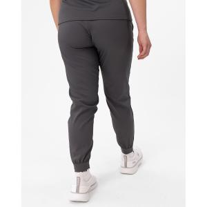 product/j/a/jako_6523_820_d_m02.jpg