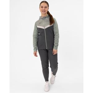 product/j/a/jako_6523_820_d_m03.jpg