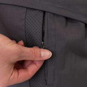 product/j/a/jako_6523_820_d_m05.jpg