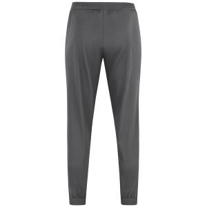product/j/a/jako_6523_820_d_p01_d.jpg