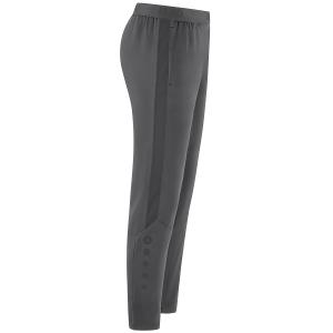 product/j/a/jako_6523_820_d_p03_d.jpg