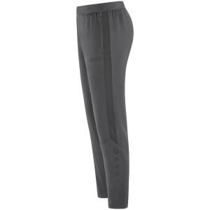 product/j/a/jako_6523_820_p02_d.jpg