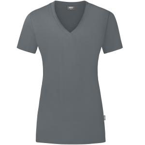 c6120-f-840-t-shirt-femme-jako-organic-gris