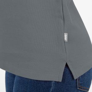 product/j/a/jako_c6320_840_d_m05.jpg