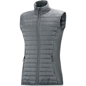 c7005-f-840-doudoune-sans-manches-femme-jako-corporate-gris